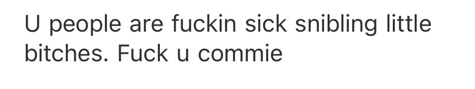 SarahMLevin's tweet image. Anxious hate mail is rolling in! I know I’m doing something right when Christian supremacists are trying to intimidate me. It’s just a shame that so many people see secular, pluralistic democracy that protects the rights of all faiths &amp;amp; none as a threat 🤷‍♀️ #SecularValues
