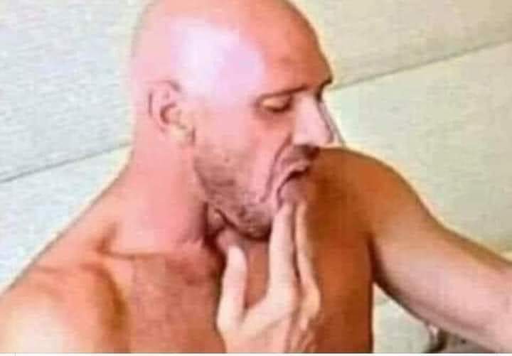 GregGreg15's tweet image. Drew drees when he takes that first snap😂 @Saints