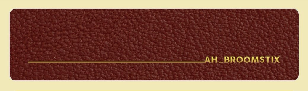 ㅤ
Selamat pagi, <a href="/AH_SapuLidi/">Sapu Lidi</a>. Saya ingin menyampaikan formulir pemesanan yang telah saya isi. Terima kasih sebelumnya! 🌸
ㅤ