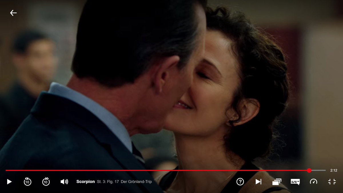 Love is all over the world, we love Scorpion, so #viacom give us our love back <a href="/DouglasHespelt/">Douglas Hespelt</a> <a href="/HeleenScorpion/">HeleenScorpion</a> @VIMNgermany @ViacomCBS @scorpion_s05