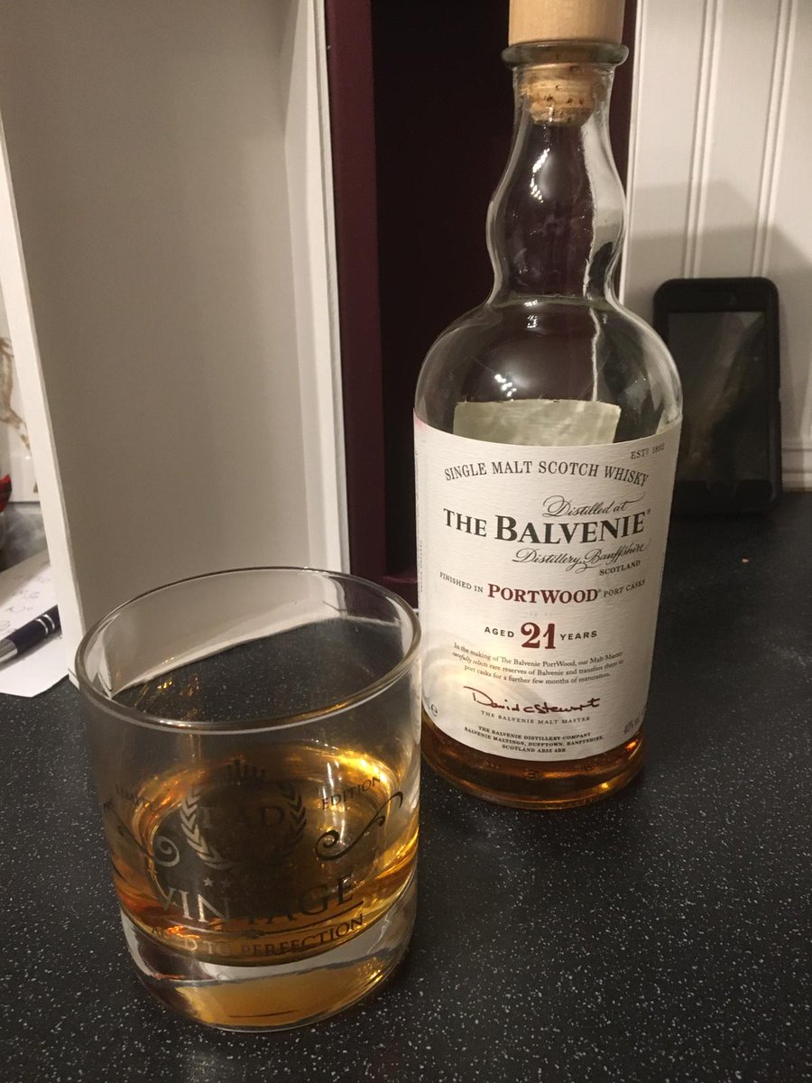 vicpolky's tweet image. Can I get a big cheers for my ace father-in-law, Dave, who retired today after 47 years as an engineer for GPO&amp;gt;British Telecom&amp;gt;BT&amp;gt;Open Reach. He loved his job, did his best at it every day, in all weathers, and kept a lot of people connected along the way. Here’s to you, Dave!