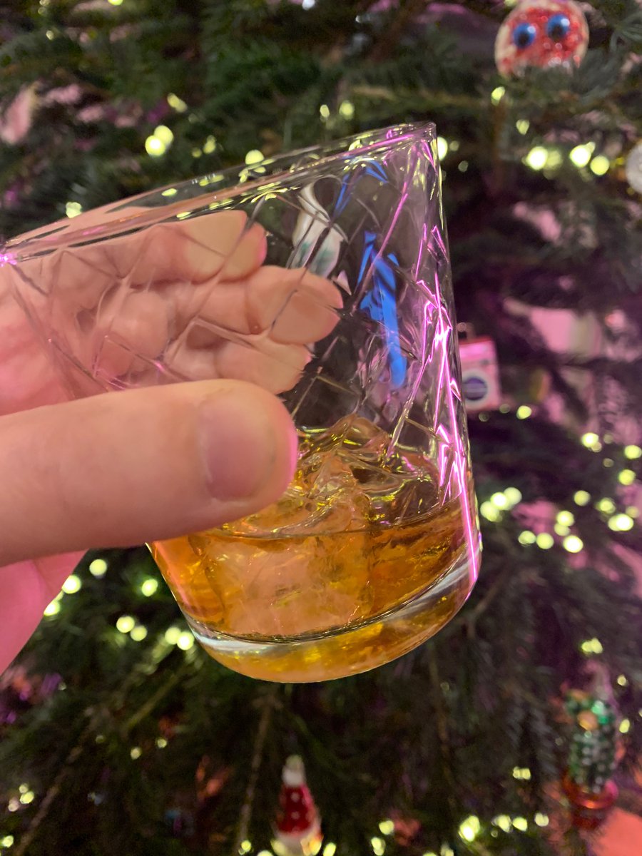 vicpolky's tweet image. Can I get a big cheers for my ace father-in-law, Dave, who retired today after 47 years as an engineer for GPO&amp;gt;British Telecom&amp;gt;BT&amp;gt;Open Reach. He loved his job, did his best at it every day, in all weathers, and kept a lot of people connected along the way. Here’s to you, Dave!