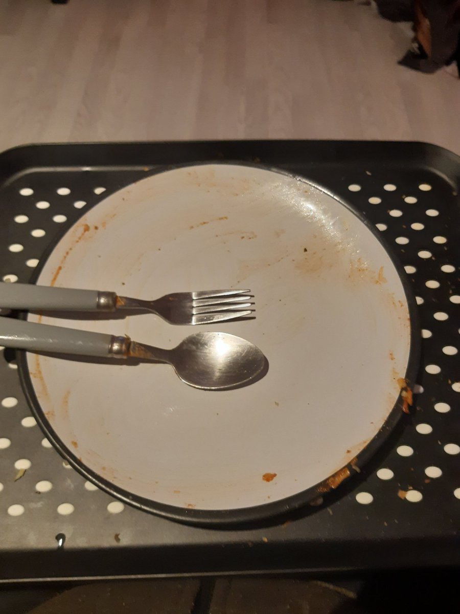 CarlSpangled's tweet image. Easy work!