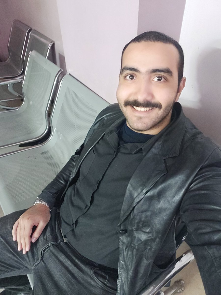 باشا مصر 😌😌😅