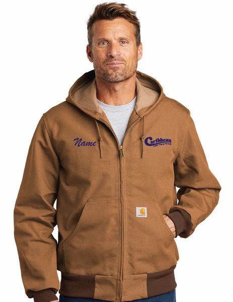 HoosierSport's tweet photo. Baby, it’s cold outside! https://t.co/yaVPELd9L8+. https://t.co/MnJPJ4cLlT