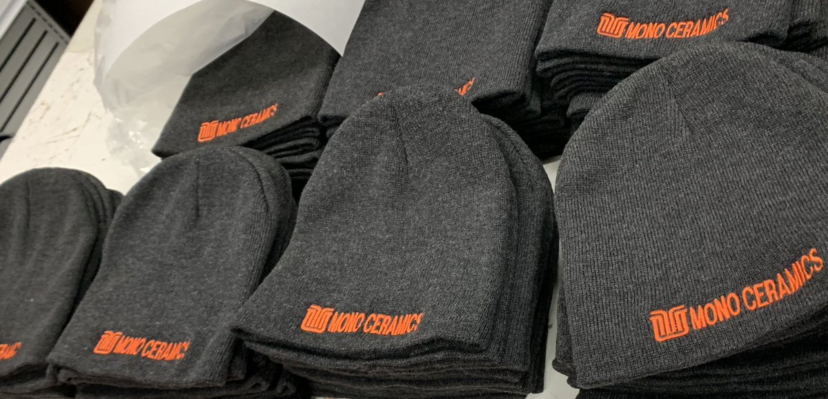 HoosierSport's tweet photo. Baby, it’s cold outside! https://t.co/yaVPELd9L8+. https://t.co/MnJPJ4cLlT