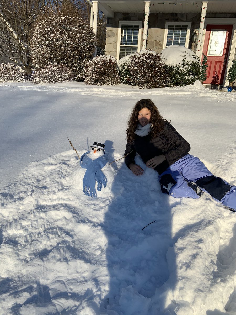 JDWFox's tweet photo. Some#bermsnowfun https://t.co/VnFICKGPFj