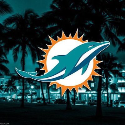 ian693's tweet image. ProBowl Votes COUNT DOUBLE TODAY (last day)

All you have to do is RT this tweet or copy &amp;amp; paste it into your own tweet &amp;amp; the vote counts TWICE!!

#ProBowlVote #XavienHoward 
#ProBowlVote #EmmanuelOgbah
#ProBowlVote #JasonSanders
#ProBowlVote #MattHaack 

#MiamiDolphins #FinsUp