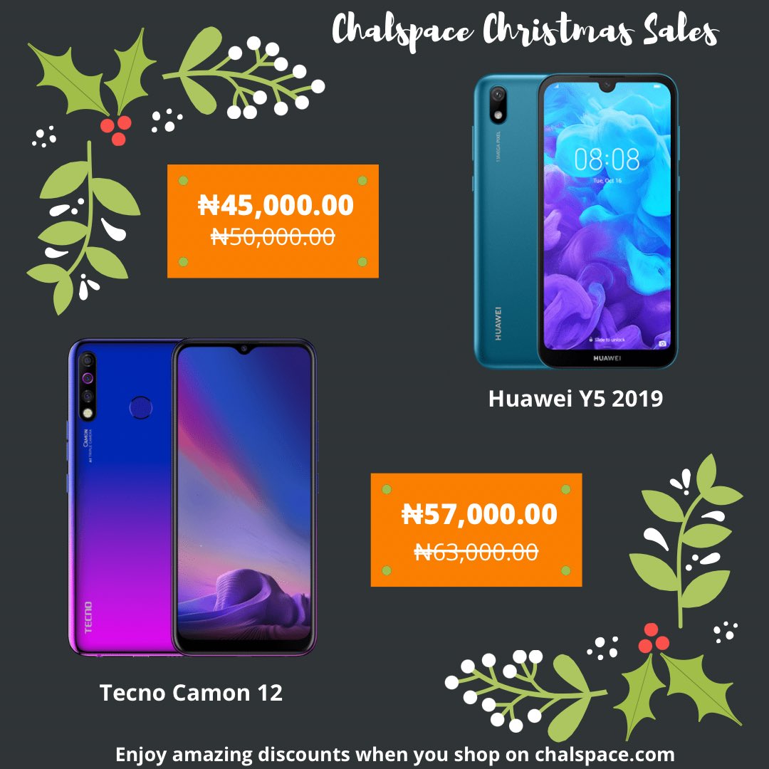 chalspace's tweet image. Wrap your Christmas gifts early!! 

Swipe to see our deals today on chalspace. 

Shop here: chalspace.com/deals-of-the-d…

#chalspace #dealsoftheday