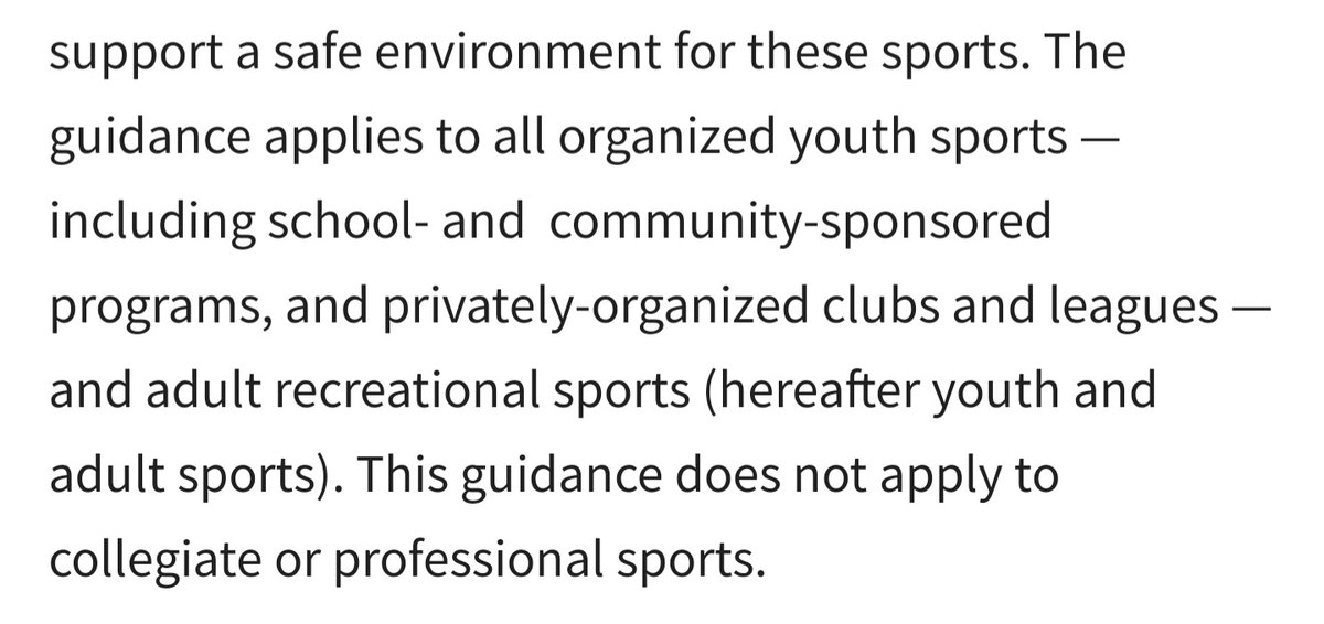 DanaStorms's tweet image. I want to explain what's happening to cheer in California for those in other states so they can understand the regulations we're currently under. Some gyms have worked loopholes around this before but indoor cheer has now been specifically named in the mandates as a Level 4 sport