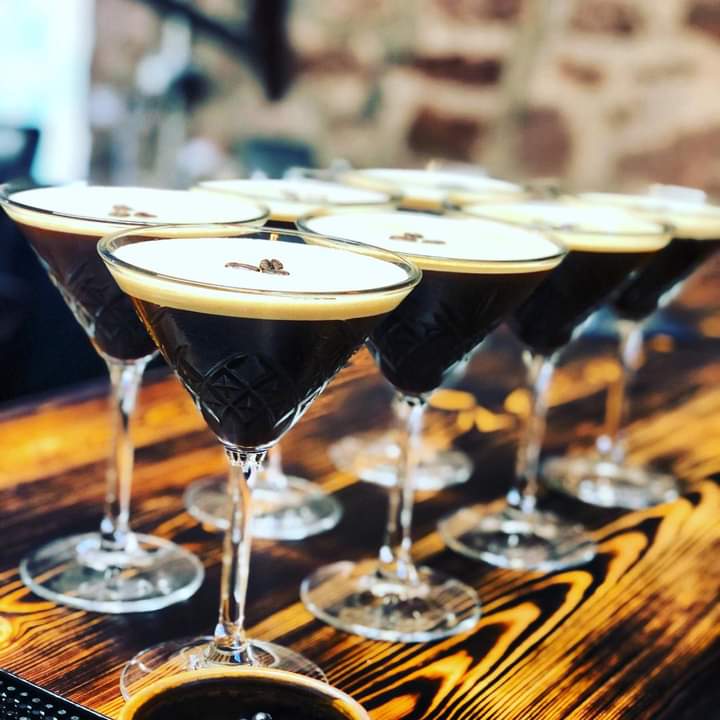 So excited to announce our new partnership with <a href="/BlindPigHeswall/">Blind Pig Heswall</a> As we look forward to reopening we will be able to enjoy Blind Pig's passion for great style &amp; service at events &amp; functions in Heswall Hall all in a COVID safe environment. More info at heswallhall.co.uk