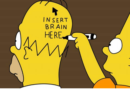 KevinPagano3's tweet image. #Stark4N6 #MagnetWeeklyCTF (Week 11) - Warren&apos;s Memory Part 3 stark4n6.com/2020/12/magnet… @MagnetForensics