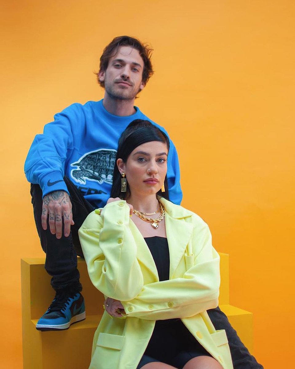 WarnerChBrasil's tweet photo. Sentimento Bom é finalmente 2020 estar acabando! Então pra fechar o ano nessa vibe gostosa, vem ouvir a nova música do @adamovich_igor com a @clau_oficial e Pedro Lotto: https://t.co/OGotVERLfu
#WarnerChappellBrasil #SentimentoBom https://t.co/UTJrJrEdF3