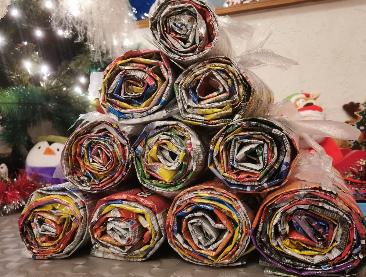 Elena, so happy to help with this beautiful adventure. @ArkwrightTalent <a href="/Education_NI/">Education NI</a> <a href="/assumptionlive/">Assumption Grammar</a> <a href="/bbcnewsline/">BBC Newsline</a> <a href="/C2kNewsdesk/">David Huntley</a>