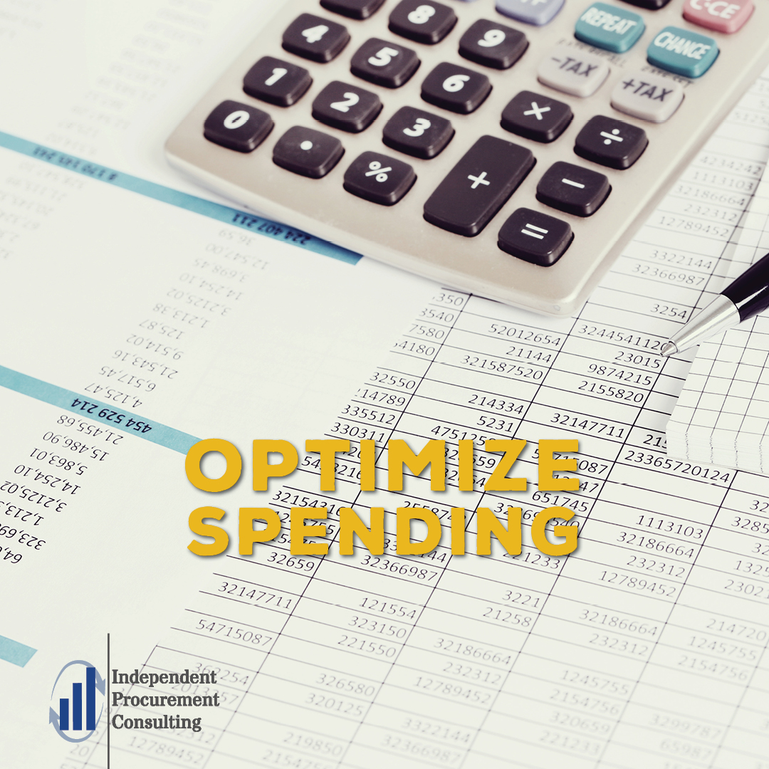 IndependentPro6's tweet photo. We keep your spend under control and provide you with the option of future spending optimizations.
#procurement #finance #supplychain #process #agileprocurement #Management #spendings https://t.co/j4NbrPkirE