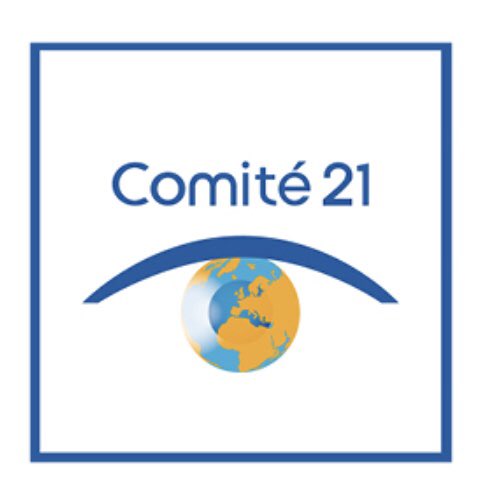 MGILBERT_Maddy's tweet photo. La @CFECGC ,adhérente du Comité français pour le développement durable @Comite21 , apporte son soutien à un nouveau think tank dédié à la gouvernance de l'entreprise et plaçant les salariés au cœur des parties prenantes et du dialogue social.#gouvernance #RSE #CFECGC https://t.co/lyf5k2y3eP