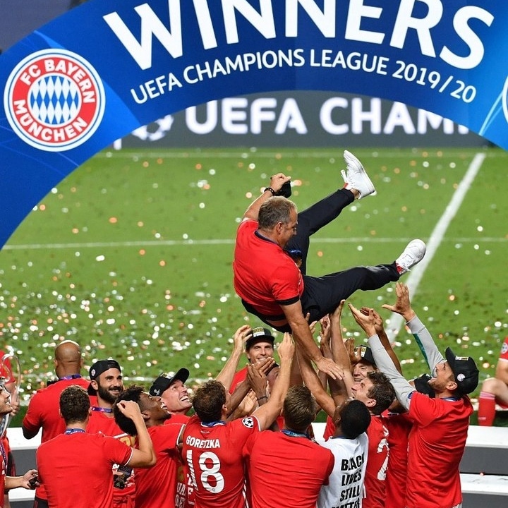 jacklee5201's tweet photo. FIFA is a shit https://t.co/ImSXxzdFzA