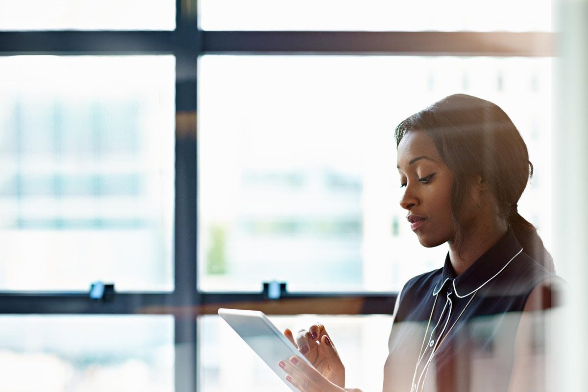 Applications that require high-performance networking and low-latency can run on edge and support enterprise on-premises locations. bit.ly/2Ki8HH3