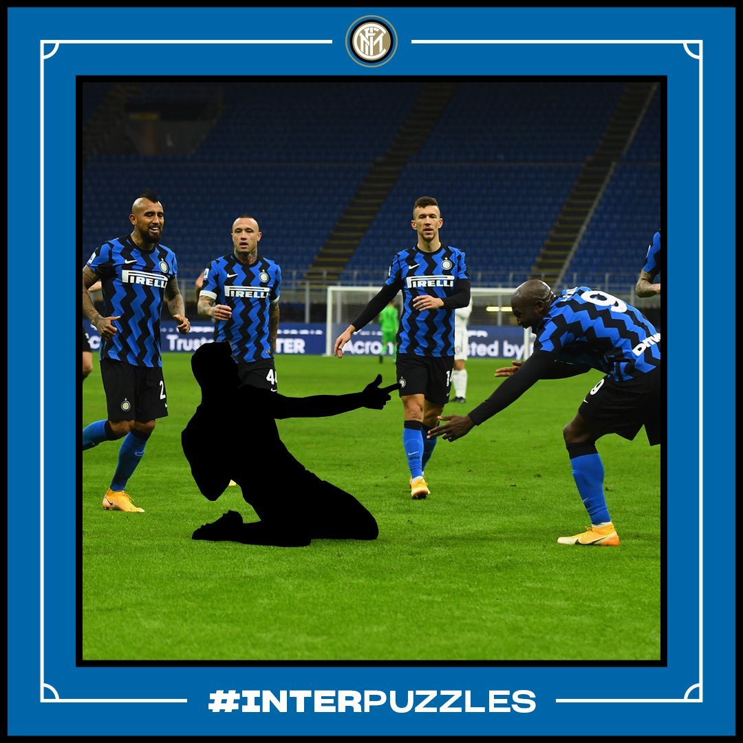 إنتر ⭐️⭐️ tweet media