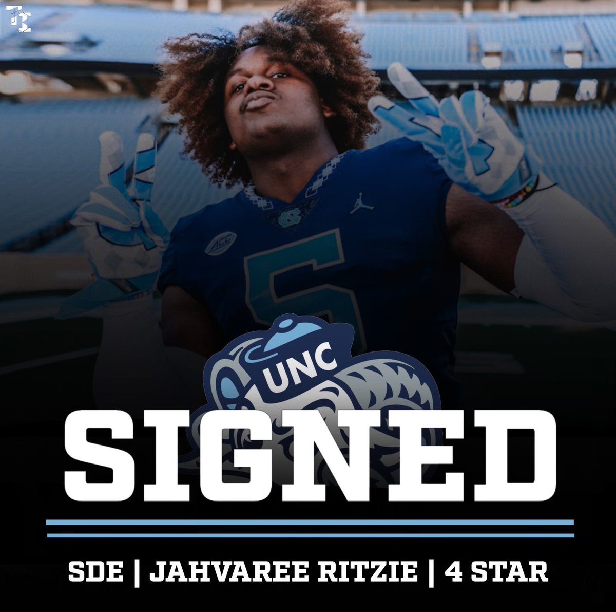 How it started vs. How it’s Finna start Again!! ✍🏽🐏💙 #GDTBATH
