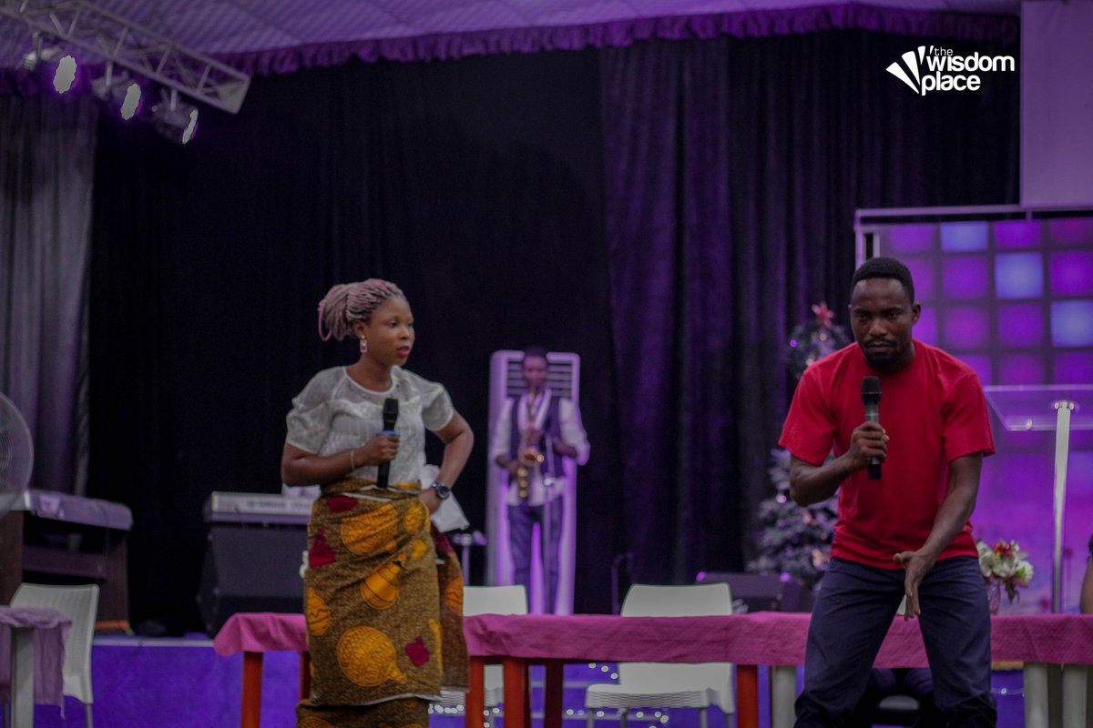 thecompasshq's tweet photo. Drama presentation
#wiseexpression
#twp
#workersdinner
#appreciation https://t.co/nUSQJiLUx4