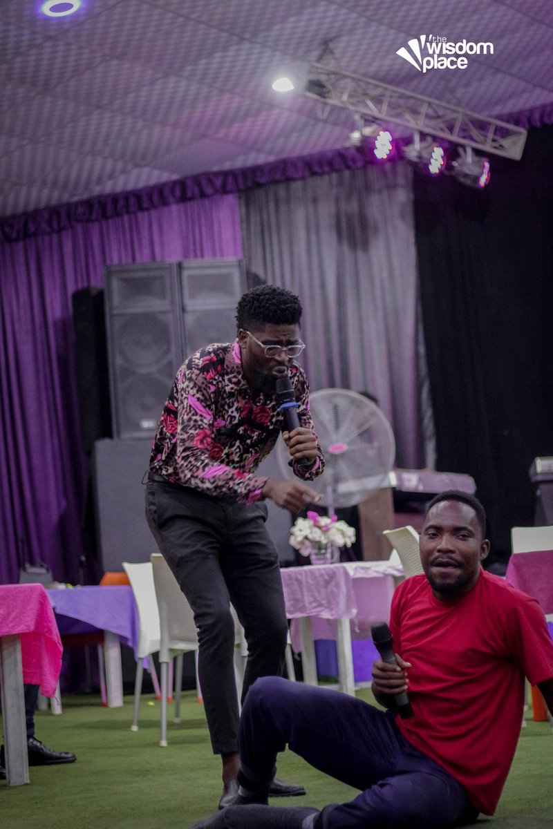 thecompasshq's tweet photo. Drama presentation
#wiseexpression
#twp
#workersdinner
#appreciation https://t.co/nUSQJiLUx4