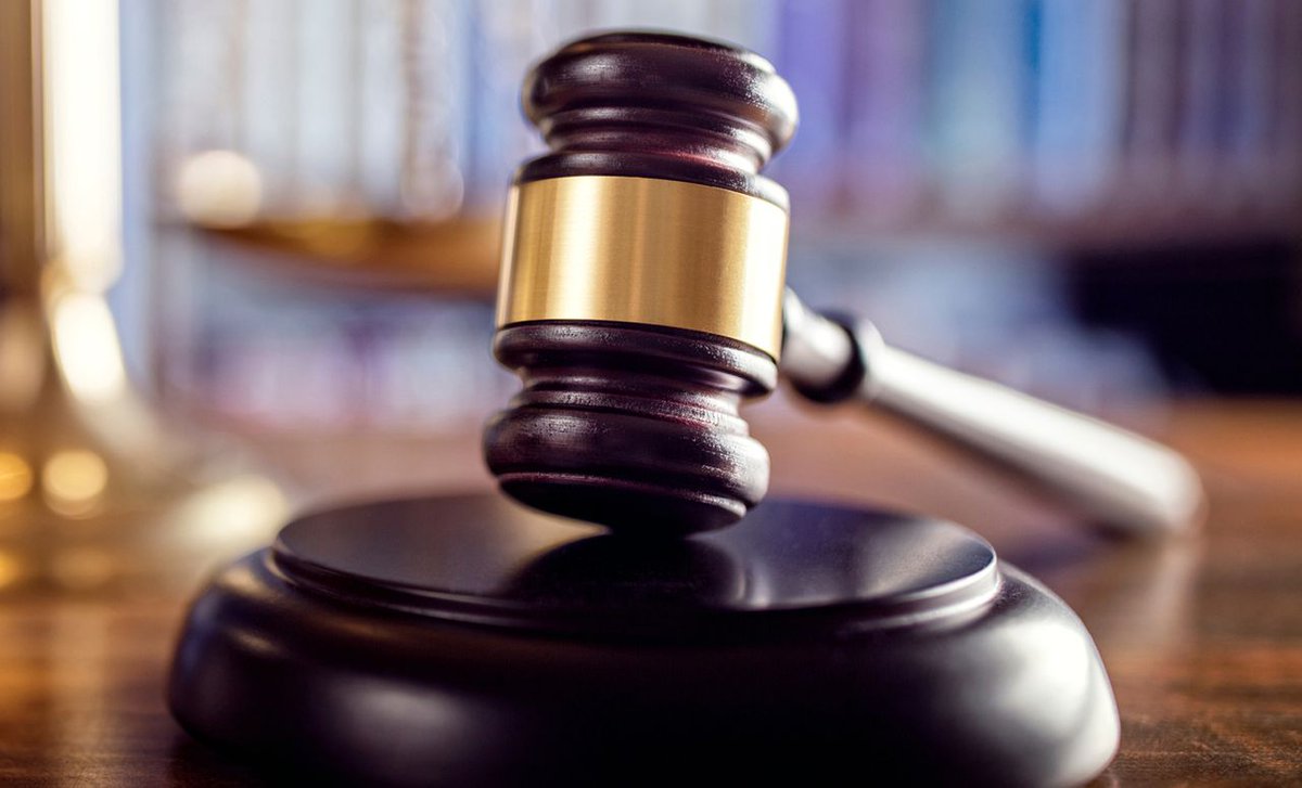 N.J. man admits to 20 armed robberies across the state, authorities said