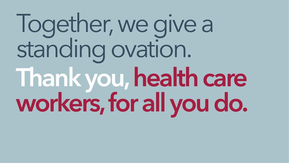 Komen Colorado tweet media