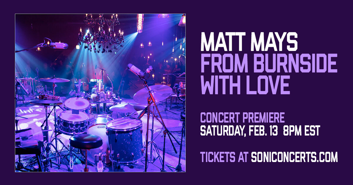 Sonic Entertainment Group Sonicentgroup Twitter