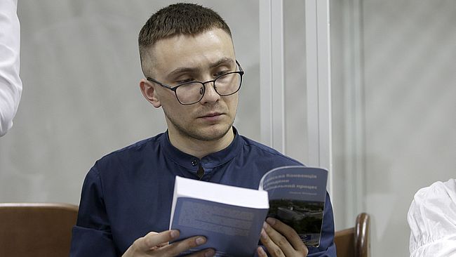 Зображення