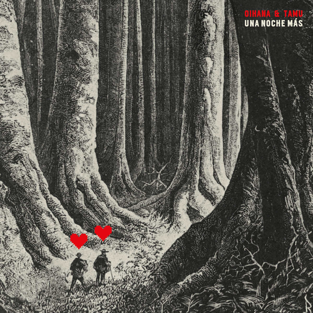 Christmas Underground tweet media