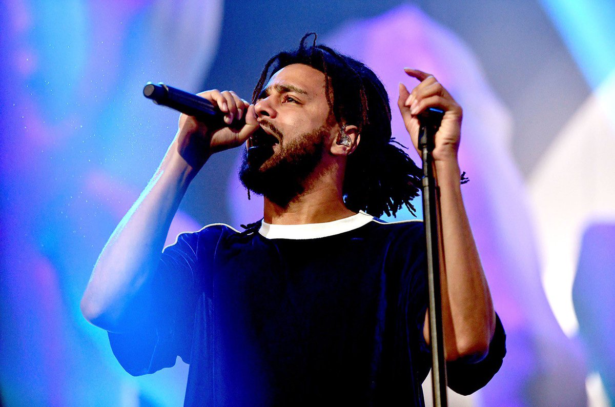 JColeDaily5's tweet photo. What is your Favorite J. Cole Song? https://t.co/DWdmMHJL5B