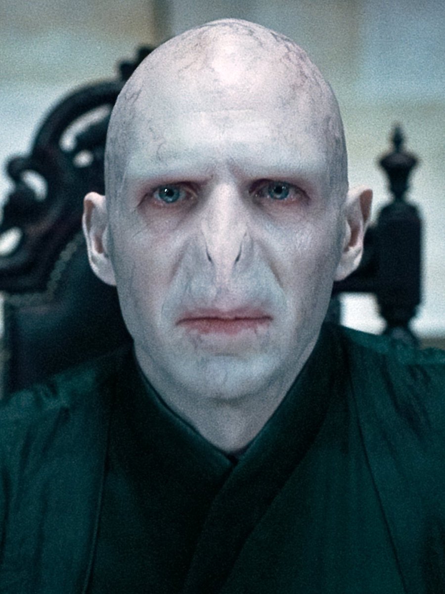 LordVoldemort_S's tweet photo. Enero 2020 / Diciembre 2020 https://t.co/Slx4qjnqdC