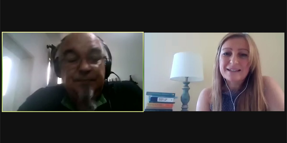 Jose Luiz de Carvalho, “Los obstáculos son demasiados, pero este es un proyecto de vida. No solo para los pequeños campesinos si no para todas las personas que tienen hambre. La biofortificación es una herramienta para combatir el hambre oculta, la falta de micronutrientes”.