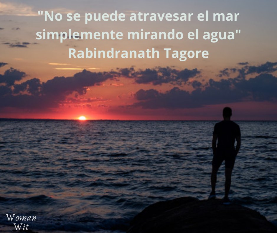 viviralafe's tweet photo. ¿Que tal compartir alguna de estas frases?
Visita mi página hay otros diseños especiales por Navidad.
https://t.co/UcJ5suR6zA https://t.co/OAx5T6HU4x