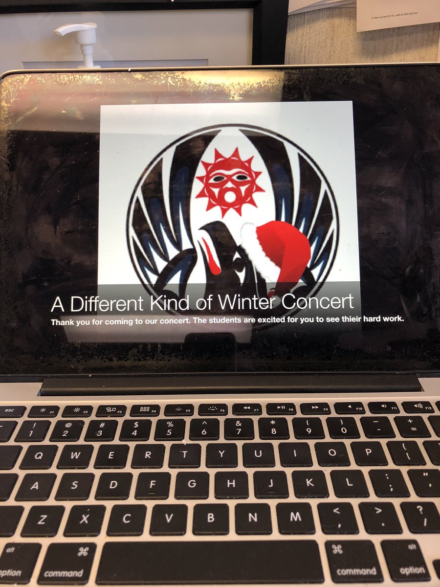 Cliff Drive Elementary tweet media