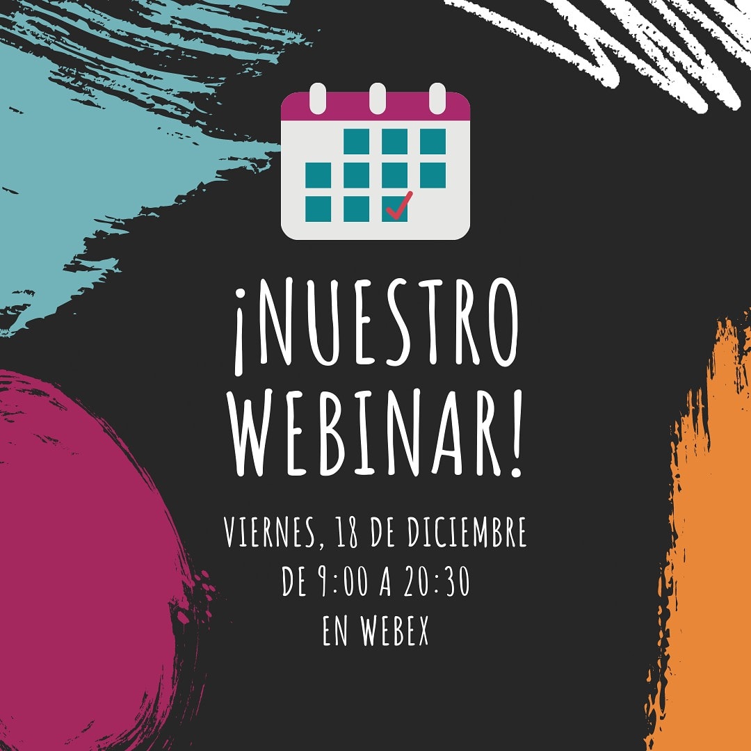 futur__ua's tweet photo. ¡Mañana es el gran día! 🥳
¿Todavía no sabes como acceder a nuestro evento? 🤨
Puedes acceder a través de nuestra web🙊🙊
Esperamos que disfrutéis del evento tanto como nosotros! 🥰
#NuevoComienzo
#FUTURV
#UA https://t.co/oWU4tnUCij