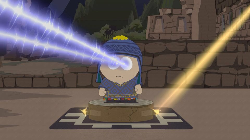 DailyCraigs's tweet image. Okay. Now there are sparks shooting out of my eyes.