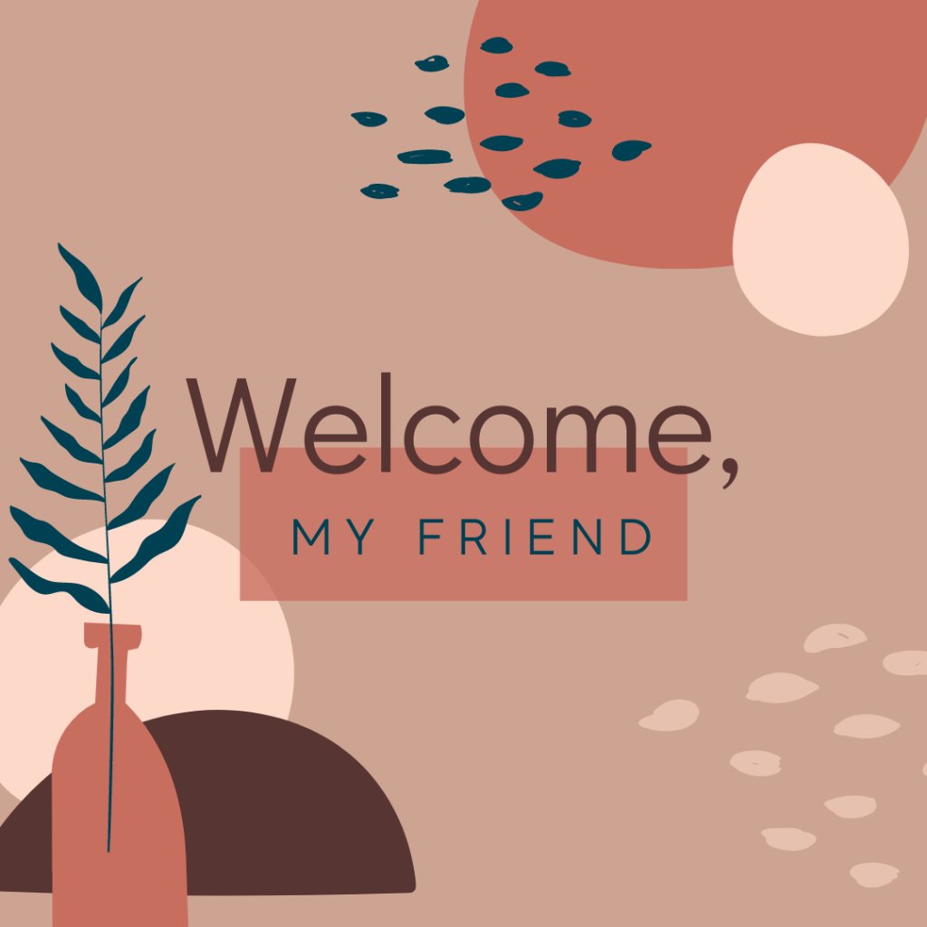 MSU_Sustains's tweet photo. While it’s vital to make sure you’re staying physically healthy (by wearing a mask, washing your hands, and social distancing), It is also essential to take care of your mental health as well! Take time to check-in  with yourself through meditation #SeasonsGREENings #MSUEcoRep https://t.co/EK9957frgG