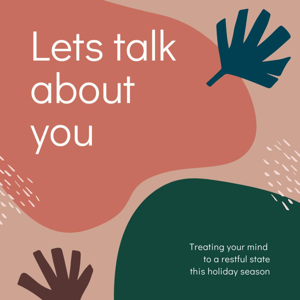 MSU_Sustains's tweet photo. While it’s vital to make sure you’re staying physically healthy (by wearing a mask, washing your hands, and social distancing), It is also essential to take care of your mental health as well! Take time to check-in  with yourself through meditation #SeasonsGREENings #MSUEcoRep https://t.co/EK9957frgG