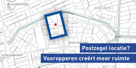 Hoogbouw op postzegelocaties is tegenwoordig eerder regel dan uitzondering. De opslag van bouwmaterialen is dan een grote uitdaging. Xella ontwikkelde een bouwoplossing met het vooropperen van binnenwanden die voorziet in Just in Time-delivery. Lees meer bit.ly/37wNl0n