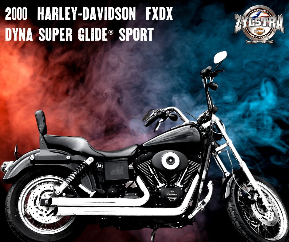 Harley Davidson Super Glide Sport Dyna Mobil Motor Terbaru Berita Review Panduan Membali Gambar Dan Lebih