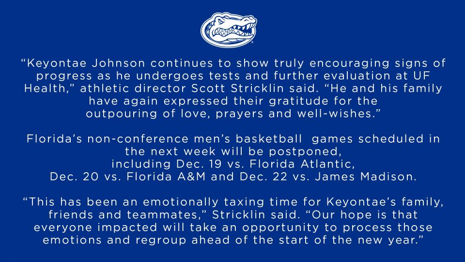 GatorsMBK's tweet photo. https://t.co/Eh5RiIhgUl