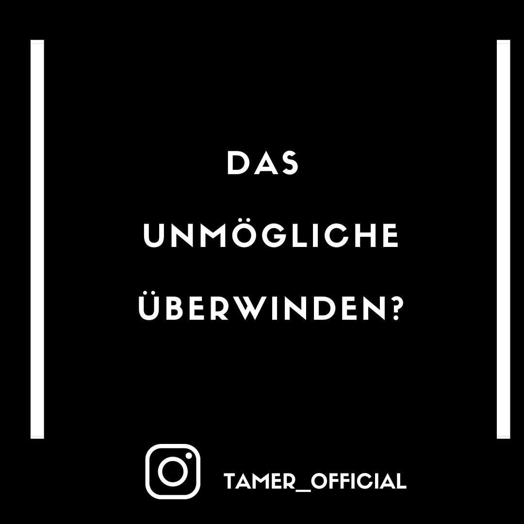 Official_Tamer's tweet photo. Sobald wir lernen, uns selbst zu verstauen, fangen wir an zu lesen.
Johann Wolfgang von Goethe <3

#motivation #spruchdestages #sprüche https://t.co/gJS8yZ5M5y