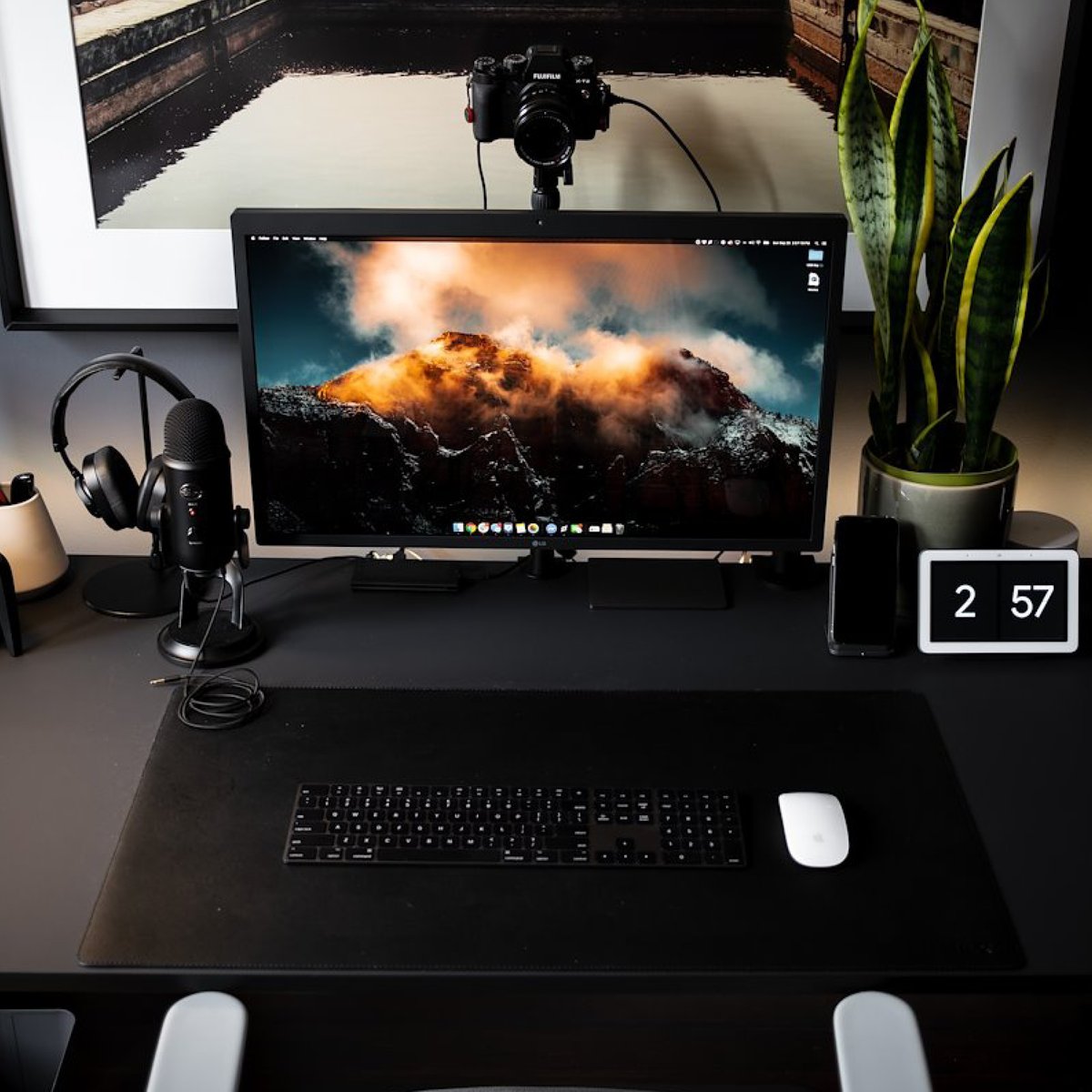 ergonofis tweet media