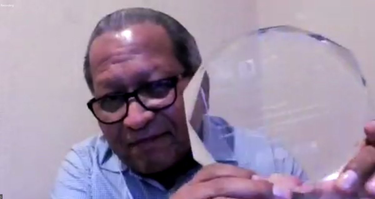 Más de 88 mil hogares de Guatemala han sido beneficiados con cultivos biofortificados a través de la <a href="/PlataformaBioF/">Plataforma BioFORT</a>  en ese país. Otro #CasoGanador de @FONTAGROdigital