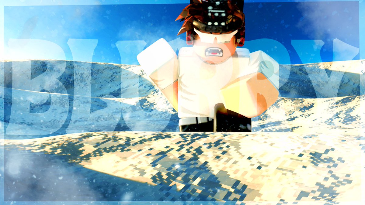 BlurryRBX's tweet photo. Here is a scene gfx i made and im selling
Took around 1h
#roblox #robloxdev #gfx #robloxgfx #scenegfx #new #robloxice #snow #robloxsnow #ice #cold #winter #robloxcold #robloxwinter https://t.co/1BMROU1noY