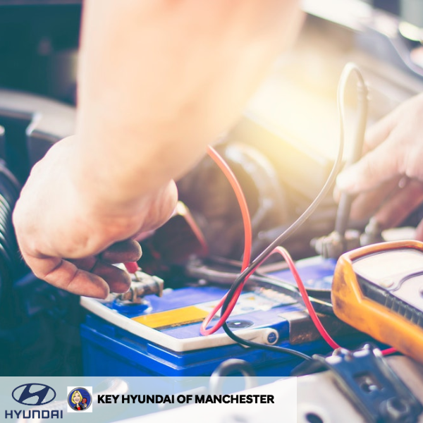 KeyHyundai's tweet photo. You don’t want to miss out on our December service specials at Key Hyundai of Manchester. Visit our website to schedule an appointment. 
https://t.co/9Bdnsz9Myp https://t.co/ek127tKwxP