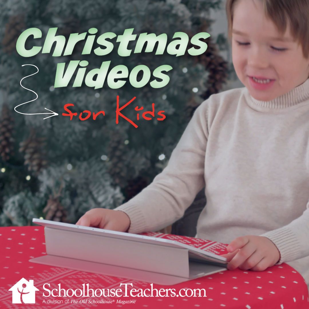 TOSMag's tweet photo. Be prepared with a variety of Christmas videos to share with your kids with a https://t.co/GdFnLUGPAy membership. https://t.co/zrXevrJR1J #Jesusisthereason #Christmasvideos #kidsvideos #Christianstreamingvideos #streamingvideos #childrenschristmasvideos https://t.co/lHDxNMAbn5