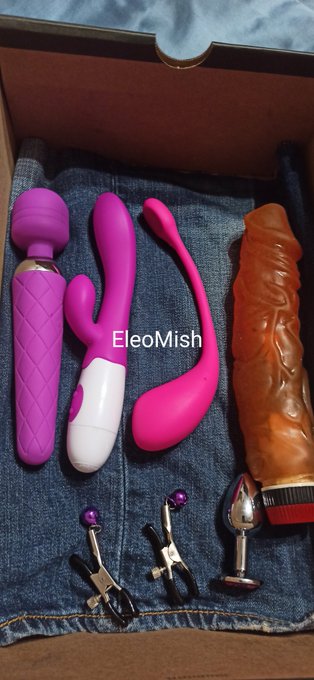 Too good not to be admire🤩🤩🤩 https://t.co/uZhvd8jdri<a href="/tag/mvsales"class="tags"><span>#mvsales</span></a>